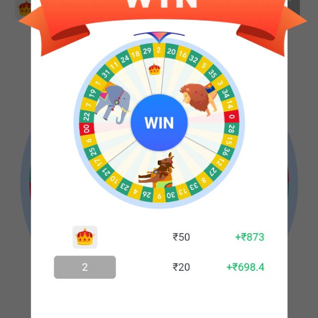 New earning tricks