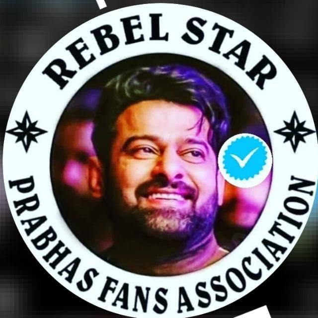 ? ???????? ???????? ????✊