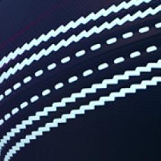 New moovies links❤️❤️??