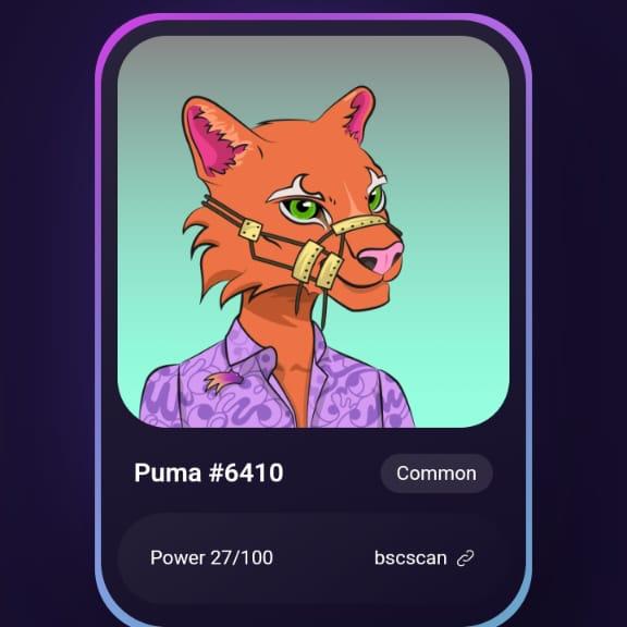 Meta Force Earning??