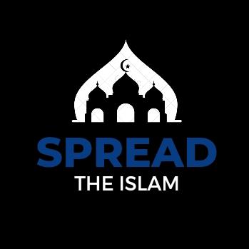 ❀ ?????? ??? ????? ¹