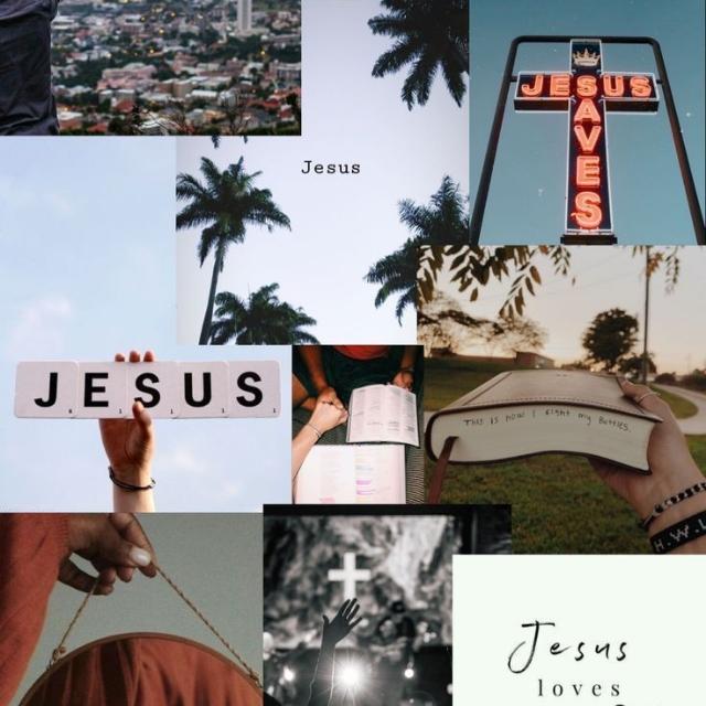 Fasting prayer 40 days?