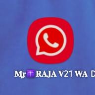 ?࿙༺⟅SᴛΔᵀᴜs Vɪᴠᴇs⟆༻?