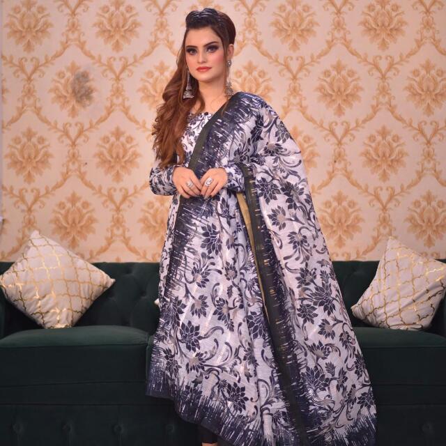 Maryam collection ❤️?