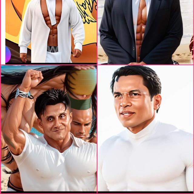 දිමියා entertainment