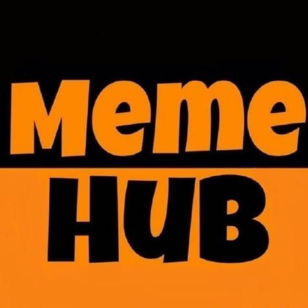 අමුතු ඇටේ මීම්ස් | Old Sinhala Joke