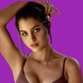 തുണ്ട് photo ഗ്രൂപ്പ്