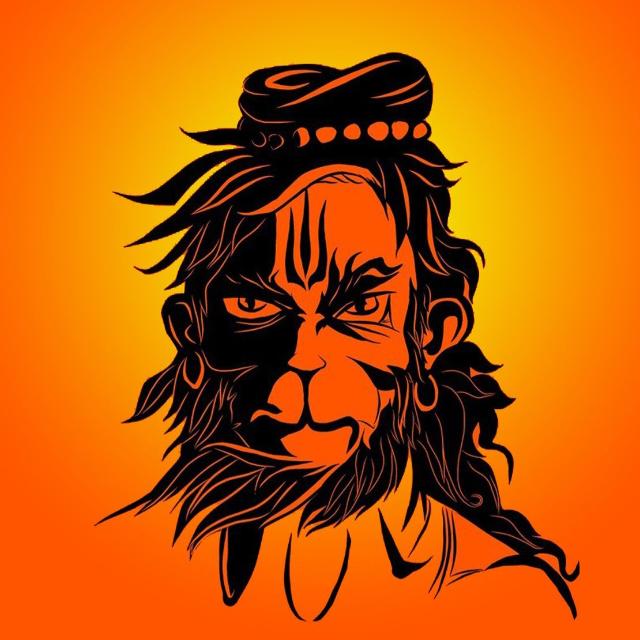 Ram Sena