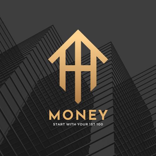 Start with 100 💱