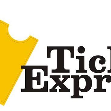 Ticket Express 