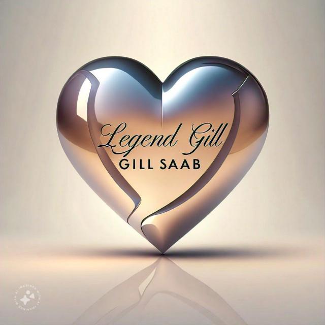 ?????? ??????(2️⃣0️⃣2️⃣5️⃣)✍?