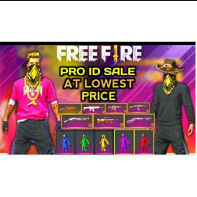 F.F ACCOUNT SELL/ BUY G2