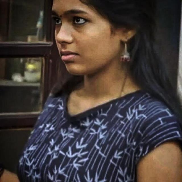 കുഞ്ഞോൾ ?