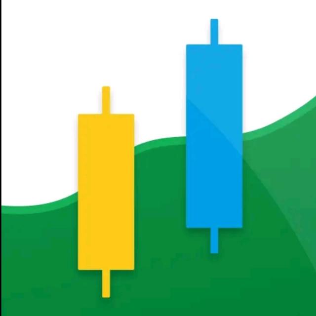 ?????? ?????? ????????