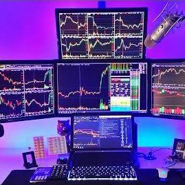 ??? ???? ???? ??????⚡