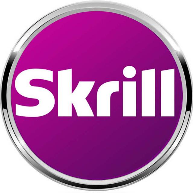 SKRILL $ SELL