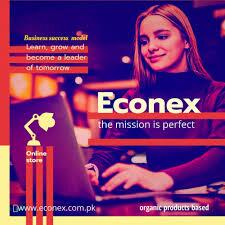 DAILY. ONLINE EARNING