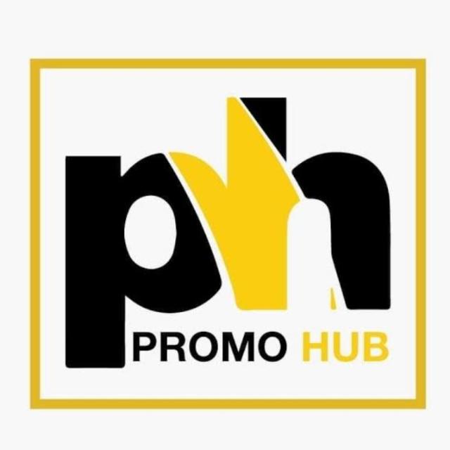 Promotion Hub ??