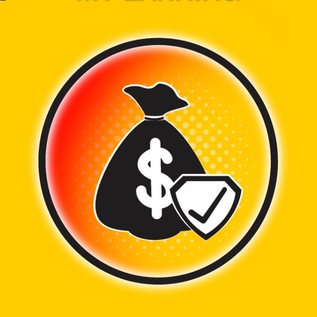 Online earning 