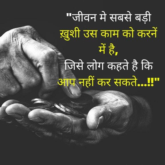 ᴏɴʟɪɴᴇ ᴡᴏʀᴋ ꜰʀᴏᴍ ʜᴏᴍᴇ