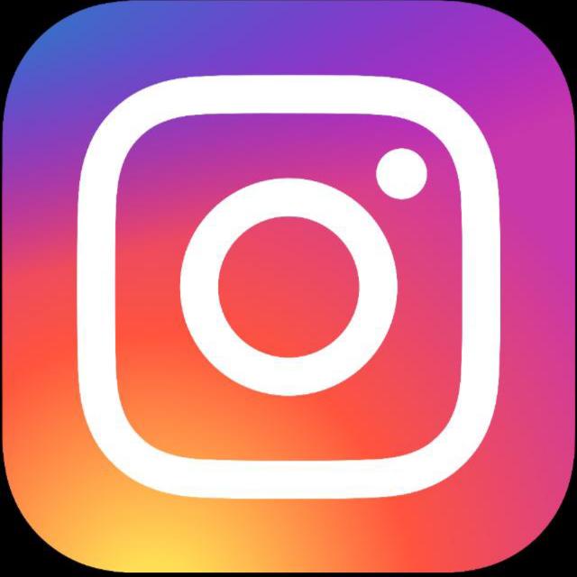 Instagram like followers comment