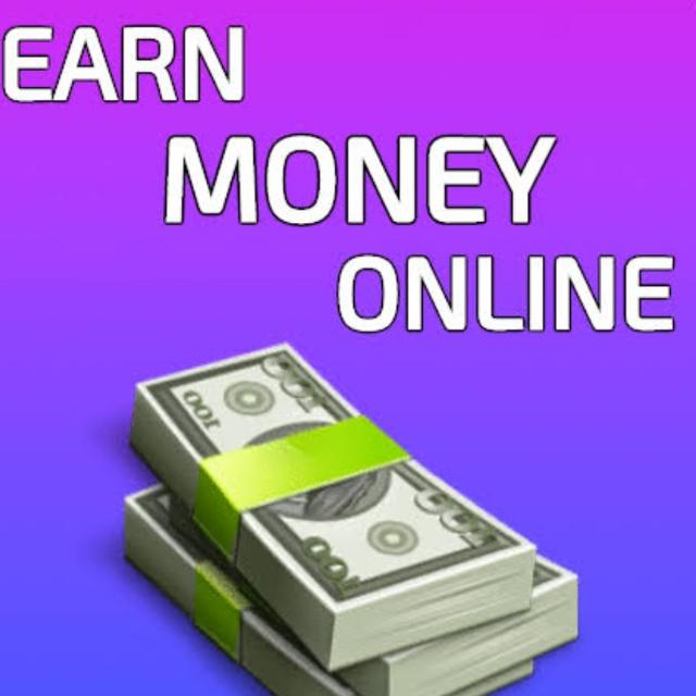 പരസ്യം കണ്ടു കൊണ്ട് വരുമാനം നേടൂ.