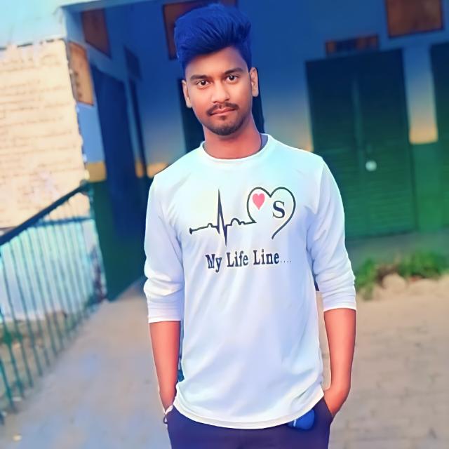 कॉमन सर्विस सेंटर बदनपुर नई बस्ती में