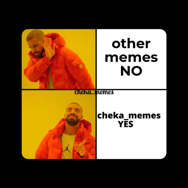 CHEKA_MEMES