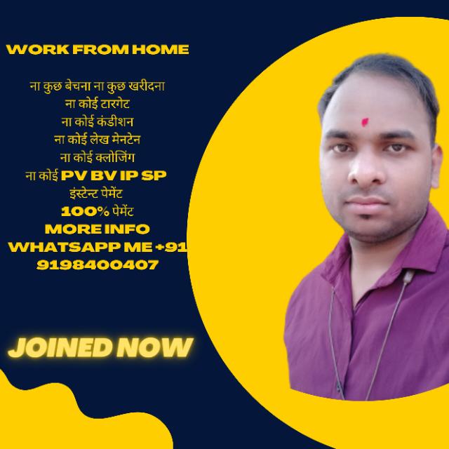 Win opportunity ✍️✍️✍️