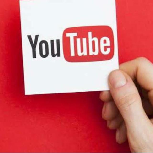 ? 1K  SUBSCRIBE FREE?