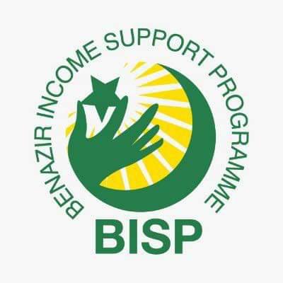 BISP AND RASHAN INFORMATION