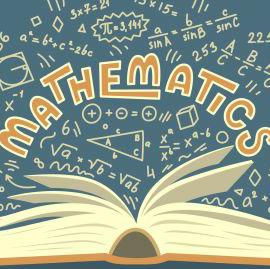 Mathematics