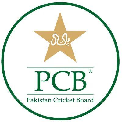 🏏 Pakistan cricket News update