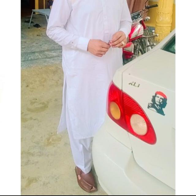 ???? ????? ??????? ????