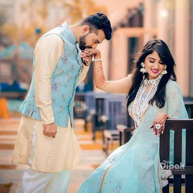 ❦︎❤︎ℙ????? ?????☻︎☻︎