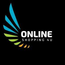 Online shopping 