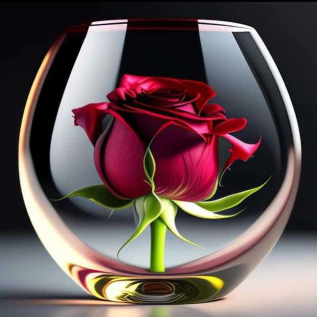 ?Pyar ?mein ♨️Pagal ??