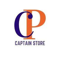 CP STORE ?️2️⃣