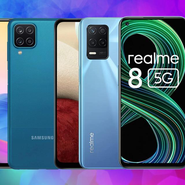 Non Custom Product's ?♨️