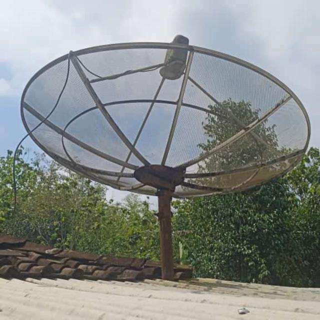 forum satelit 