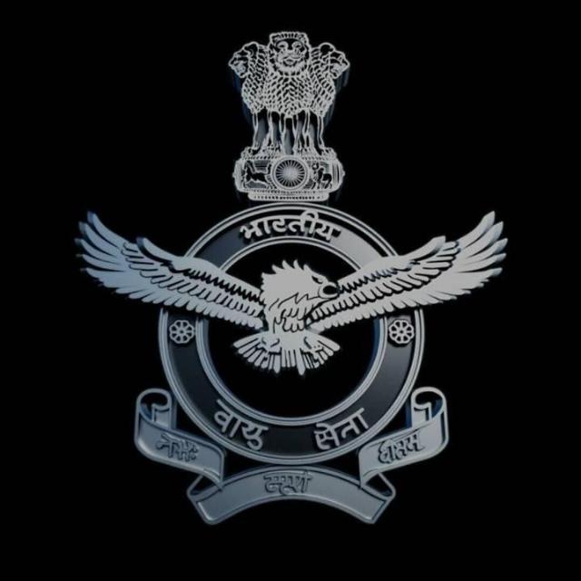 ?★????????_???????