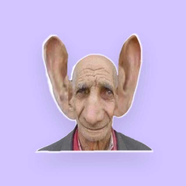 ? ? ? ? ?  ? ? ? ? ?  ? ? ? ? ? ?  ?