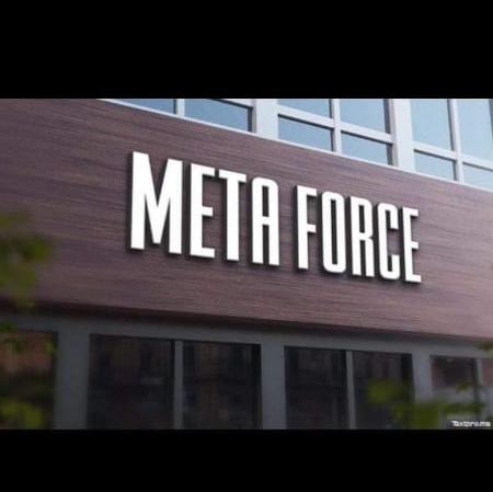 Online earning with M.Muzaffar?