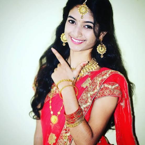 Banjara New Hit Song List
