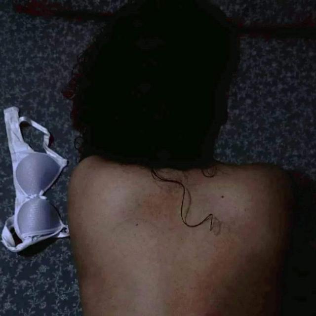 +94 71 773 8922 ඉස්කොලේ බඩුව.