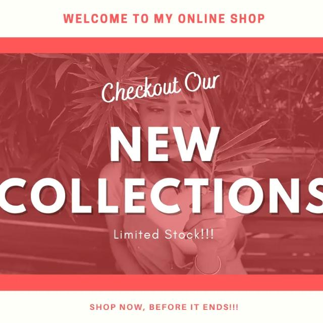 Krushna Collection👕👚👖