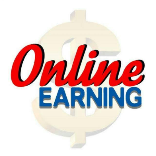 Daily earn 500💯💵💵