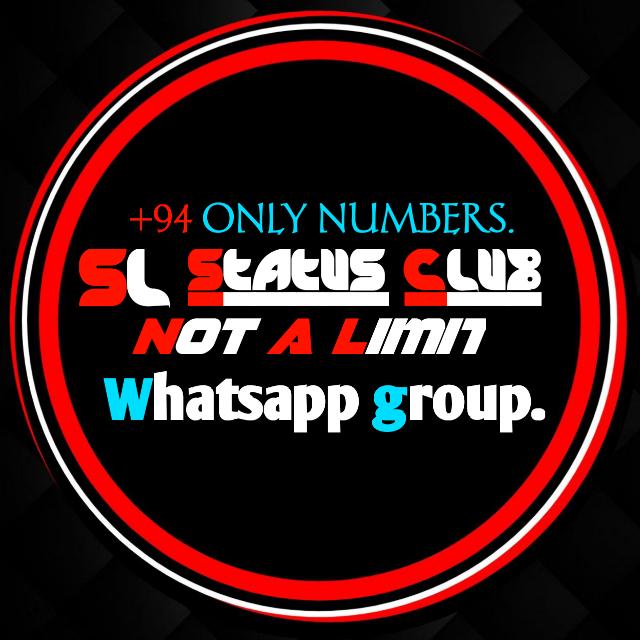 ˢʟ  ??????  ᴄʟᴜʙ?ᴺᴼᵀ ᴬ ᴸᴵᴹᴵᵀ✊