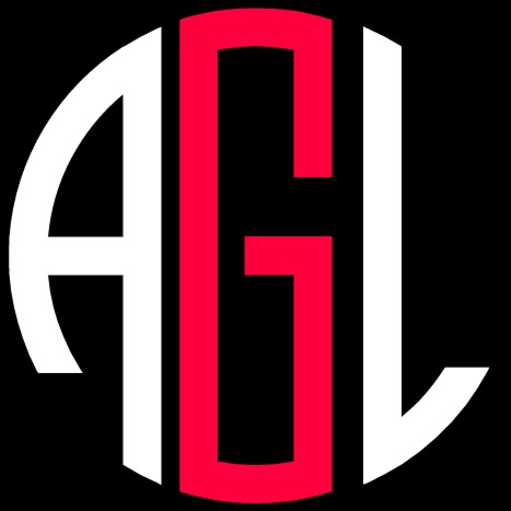 AIK Game Link Uploader🫥