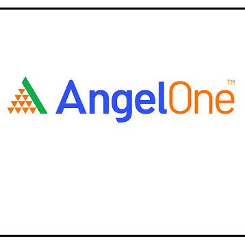 ANGEL ONE REFAR AND EARN😎